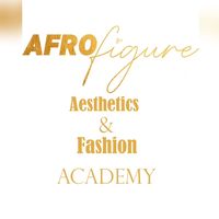 afrofiguremodelingschool