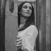 original sound - angelina_uk