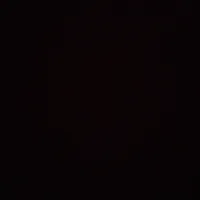 original sound - jooe593