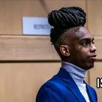 original sound - anonymous_hi