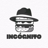 incognitogye