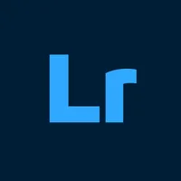 Photos that make me go