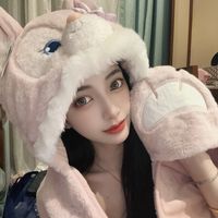 原聲 - 皮哥強者思維