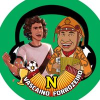 ninovf2