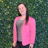 sheila_teamdanaivanova