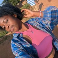 fikile.natasha.nth