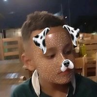 matheus_bravo7