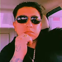 original sound - parreyesoscar1