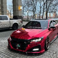 les_toys