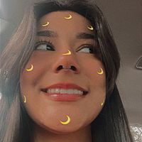 _mndy_