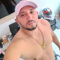 juarezbarbosa12
