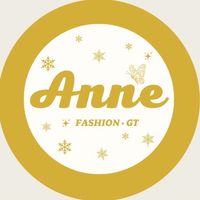 annefashion.gt