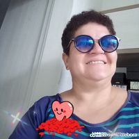 user77debora