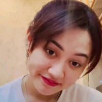 suara asli - Yudha Pratama