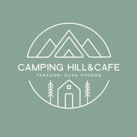 campinghill_cafe