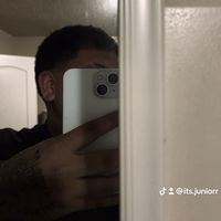 its.juniorr