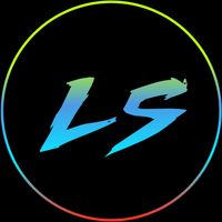 Baby Justin Bieber Thailand style