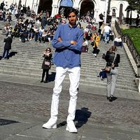 son original