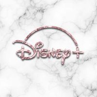 disney..recommend