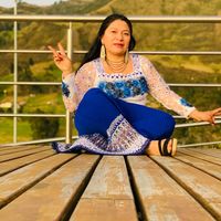 amapolitalaflorprohibida