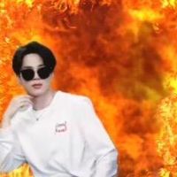 jimin_hey_2