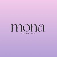 mona.cosmetiics