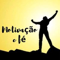 motivacao_e.fe