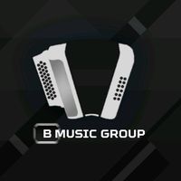 sonido original - B Music Group