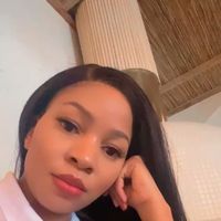 nokuphila_andlive