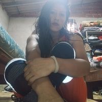 ximenahuayhuaapaz