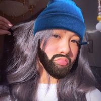 pandasecret.goatedacc