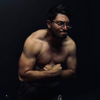 enriqueramv