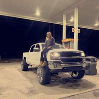 shania..reeves