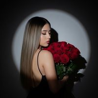 april.sc0