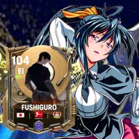 original sound - edwintenelema19