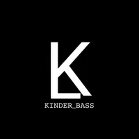 original sound - _kinder_bass_