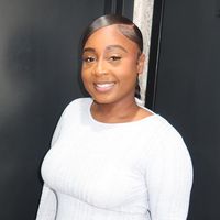 mneissa23
