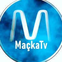 mackatv.net