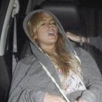 00iconspopculture2000