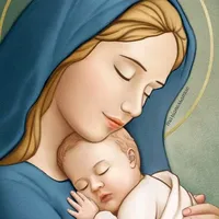 original sound - marianossamae