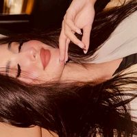 son original