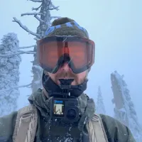 original sound - devins_connects