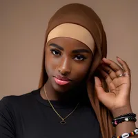 original sound - princess.thiamm