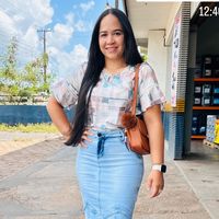 ludmilla_nogueira_brito