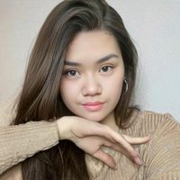 original sound - 💜🥀Mamah Joy🥀💜