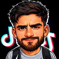 alanreyna_c