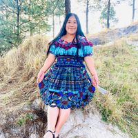thelmagomez09