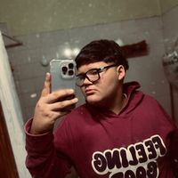 albo_bautii.2