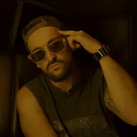 original sound - niilbofficial