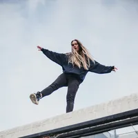 original sound - elsssak